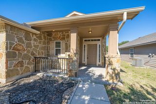 2235 Westover Loop, New Braunfels, TX 78130