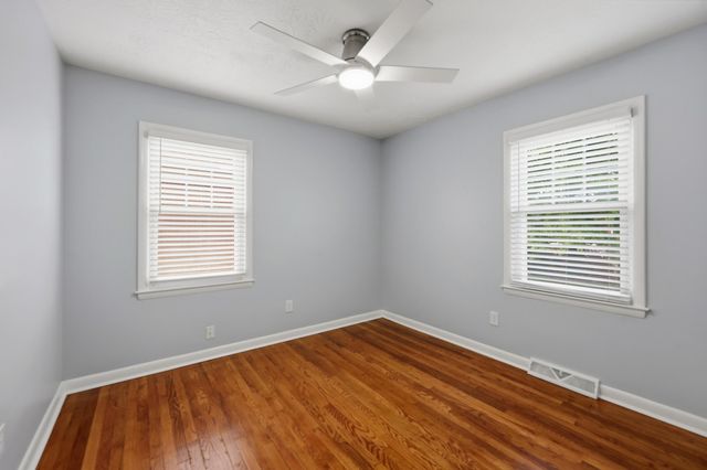955 Effie Road, Lexington, KY 40511