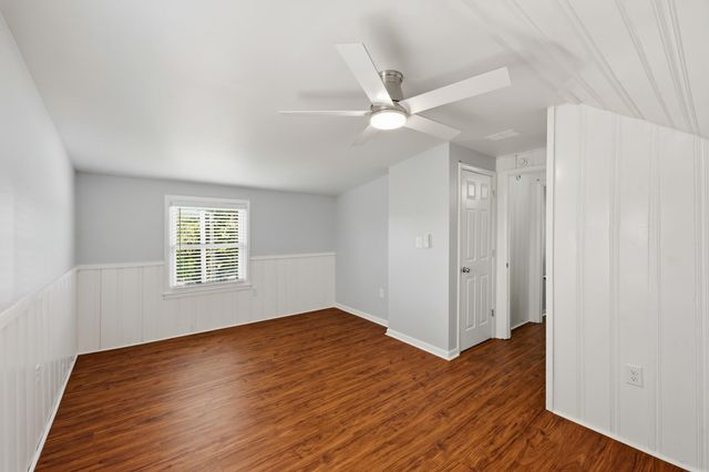 955 Effie Road, Lexington, KY 40511