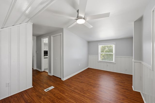 955 Effie Road, Lexington, KY 40511