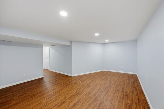 955 Effie Road, Lexington, KY 40511