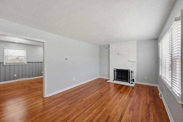 955 Effie Road, Lexington, KY 40511