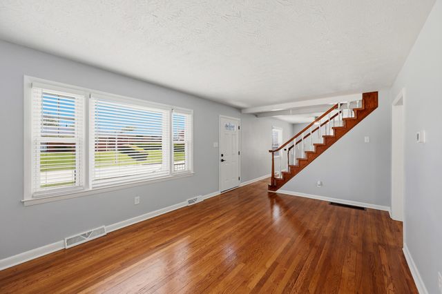 955 Effie Road, Lexington, KY 40511