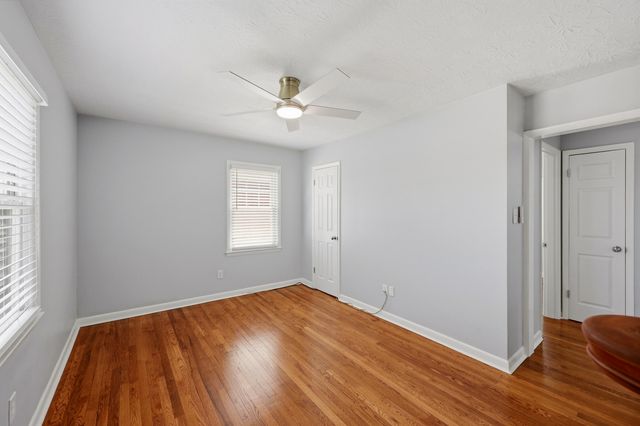 955 Effie Road, Lexington, KY 40511
