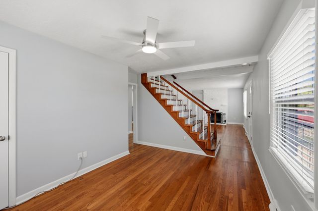 955 Effie Road, Lexington, KY 40511