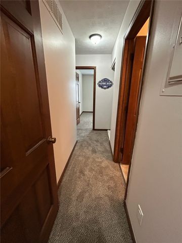 1936 Washington Drive, Washington Twp, OH 45458