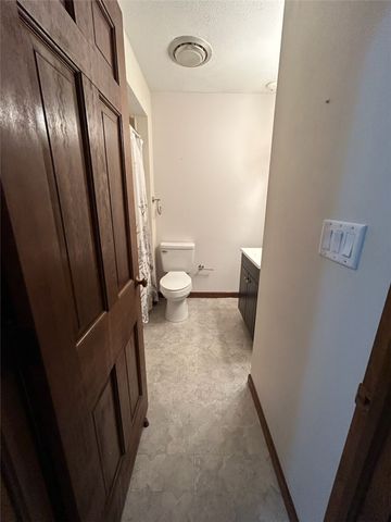 1936 Washington Drive, Washington Twp, OH 45458