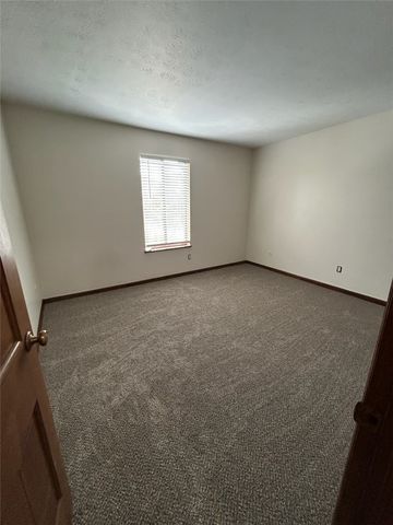 1936 Washington Drive, Washington Twp, OH 45458