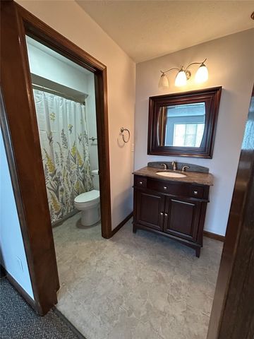 1936 Washington Drive, Washington Twp, OH 45458