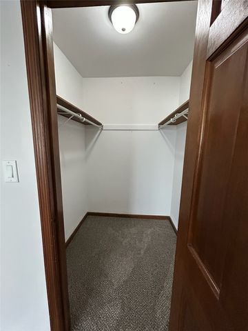 1936 Washington Drive, Washington Twp, OH 45458