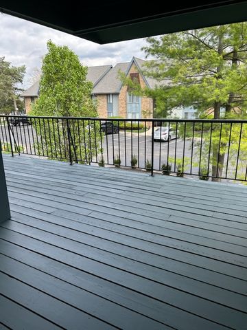 1936 Washington Drive, Washington Twp, OH 45458