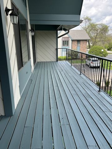 1936 Washington Drive, Washington Twp, OH 45458