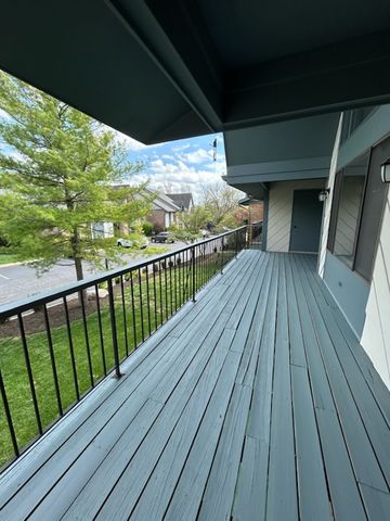 1936 Washington Drive, Washington Twp, OH 45458