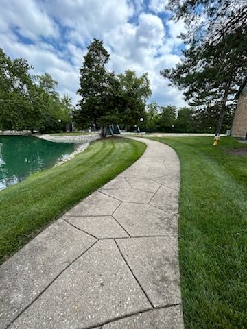 1936 Washington Drive, Washington Twp, OH 45458