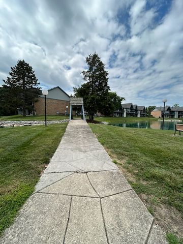 1936 Washington Drive, Washington Twp, OH 45458