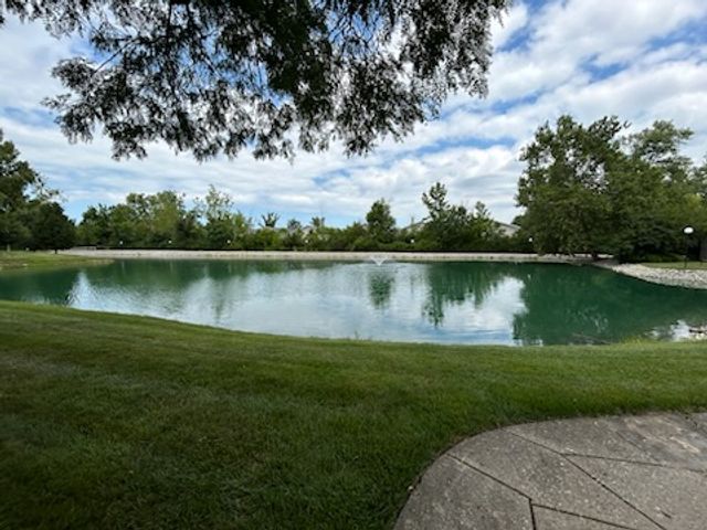 1936 Washington Drive, Washington Twp, OH 45458