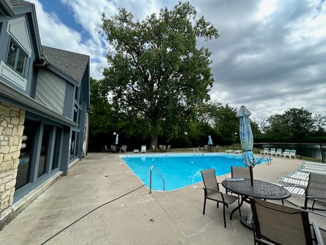 1936 Washington Drive, Washington Twp, OH 45458