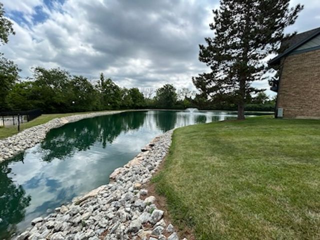 1936 Washington Drive, Washington Twp, OH 45458