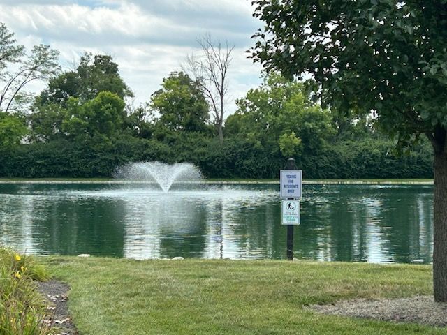 1936 Washington Drive, Washington Twp, OH 45458