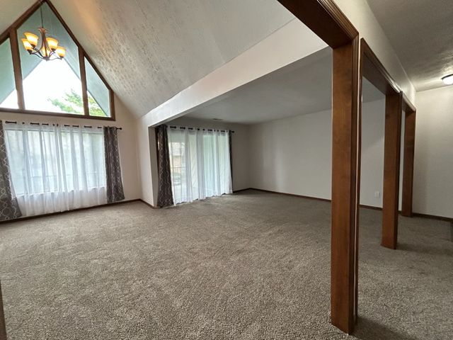 1936 Washington Drive, Washington Twp, OH 45458