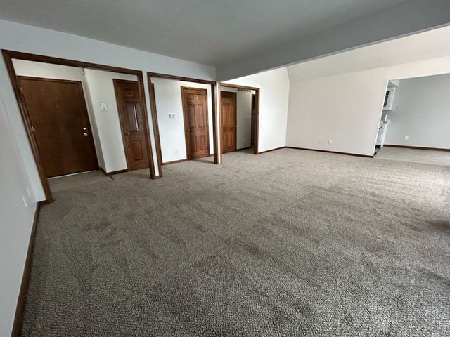 1936 Washington Drive, Washington Twp, OH 45458