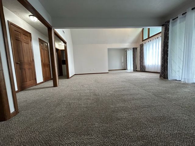 1936 Washington Drive, Washington Twp, OH 45458