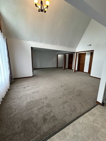 1936 Washington Drive, Washington Twp, OH 45458