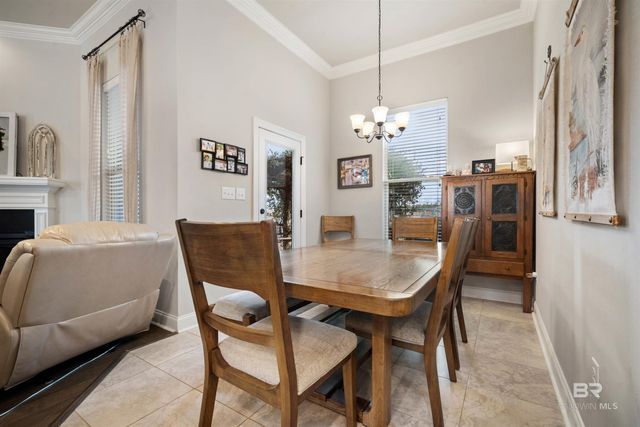 11667 Burbank Court, Spanish Fort, AL 36527