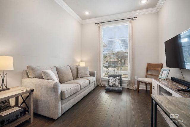 11667 Burbank Court, Spanish Fort, AL 36527