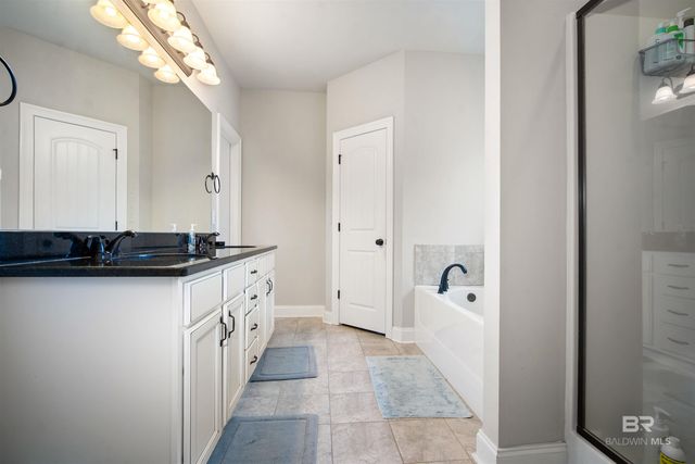 11667 Burbank Court, Spanish Fort, AL 36527