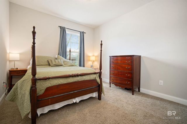 11667 Burbank Court, Spanish Fort, AL 36527