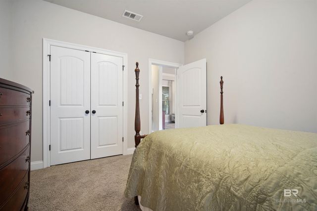 11667 Burbank Court, Spanish Fort, AL 36527