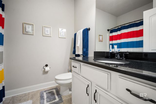 11667 Burbank Court, Spanish Fort, AL 36527