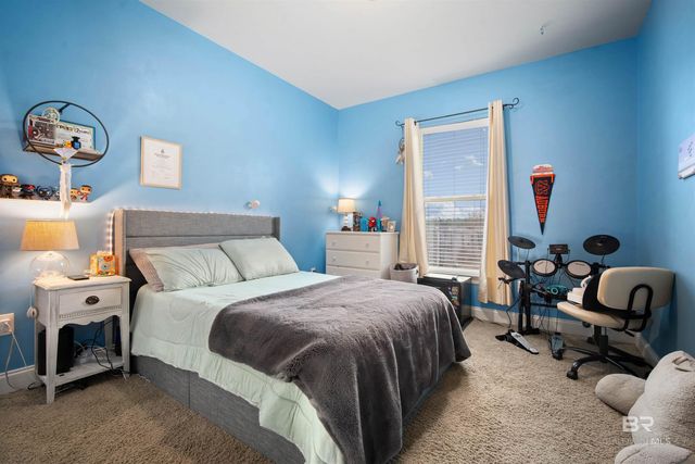 11667 Burbank Court, Spanish Fort, AL 36527