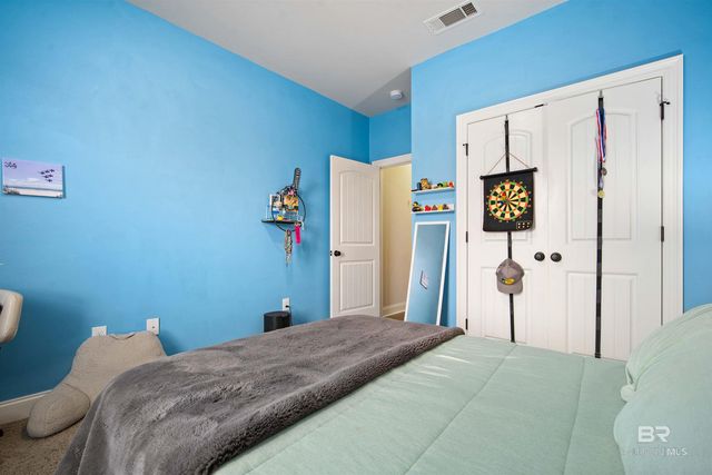 11667 Burbank Court, Spanish Fort, AL 36527