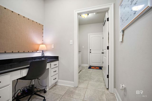 11667 Burbank Court, Spanish Fort, AL 36527