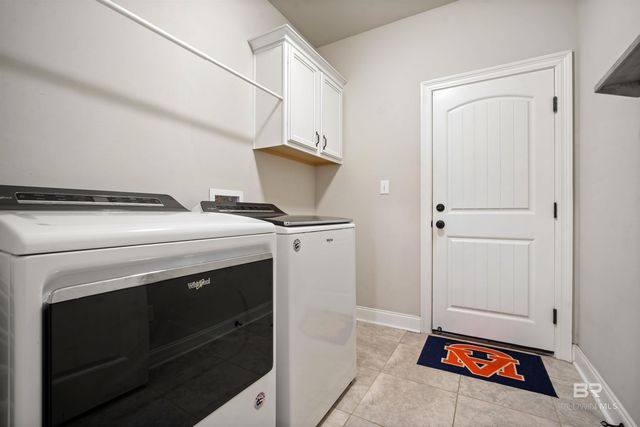 11667 Burbank Court, Spanish Fort, AL 36527