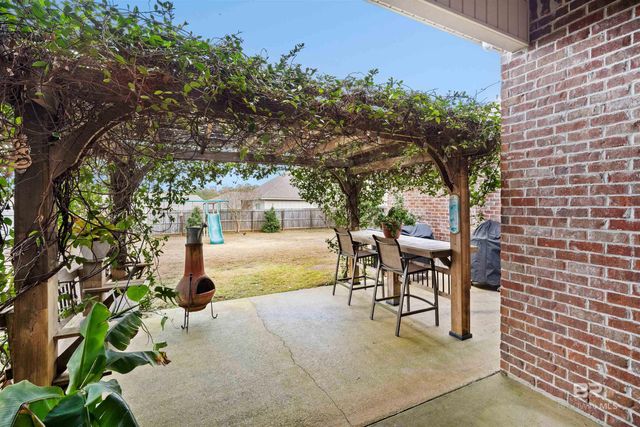 11667 Burbank Court, Spanish Fort, AL 36527