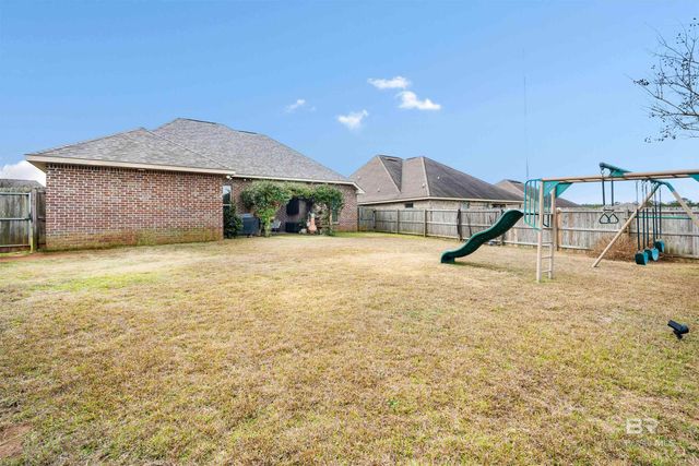 11667 Burbank Court, Spanish Fort, AL 36527