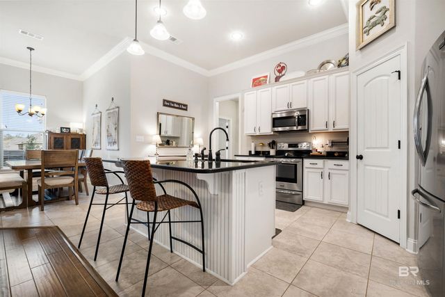 11667 Burbank Court, Spanish Fort, AL 36527