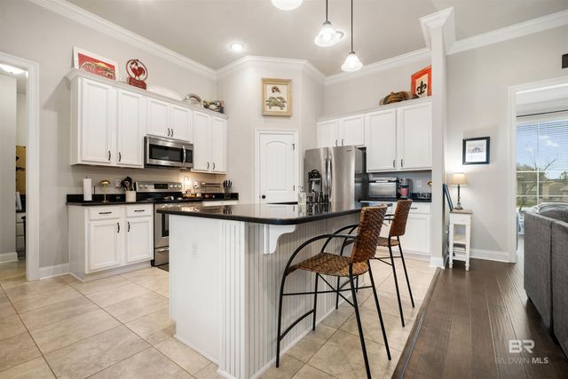 11667 Burbank Court, Spanish Fort, AL 36527