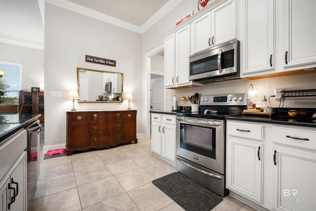 11667 Burbank Court, Spanish Fort, AL 36527