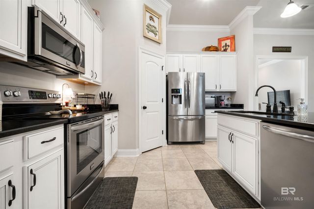 11667 Burbank Court, Spanish Fort, AL 36527