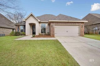 11667 Burbank Court, Spanish Fort, AL 36527