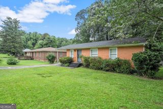 3793 Stone Road SW, Atlanta, GA 30331