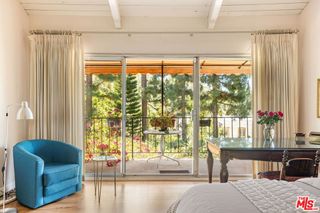9778 Blantyre Drive, Los Angeles, CA 90210