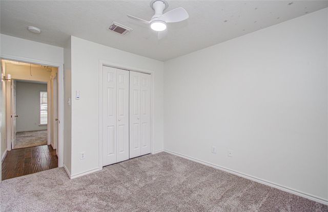 914 Garrett Drive, Magnolia, TX 77354