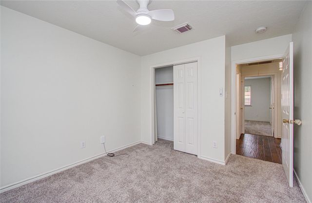 914 Garrett Drive, Magnolia, TX 77354