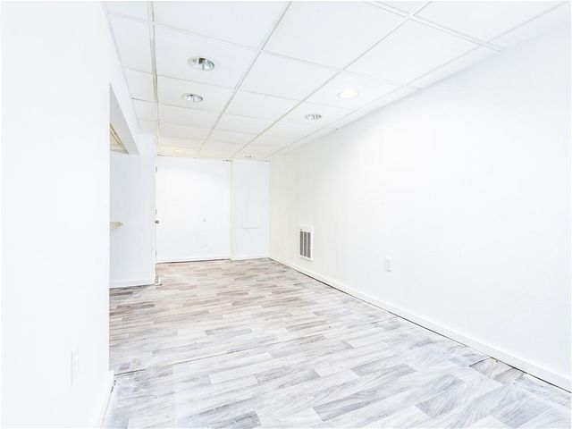 2457 Poplar Avenue, Kansas City, MO 64127