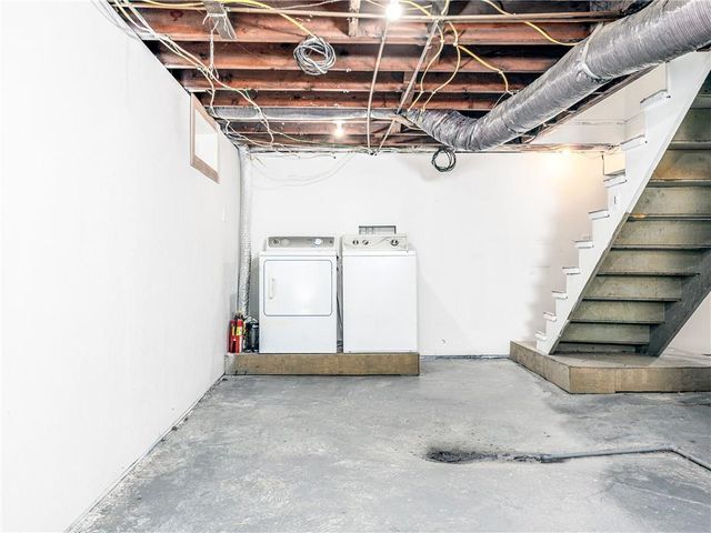 2457 Poplar Avenue, Kansas City, MO 64127